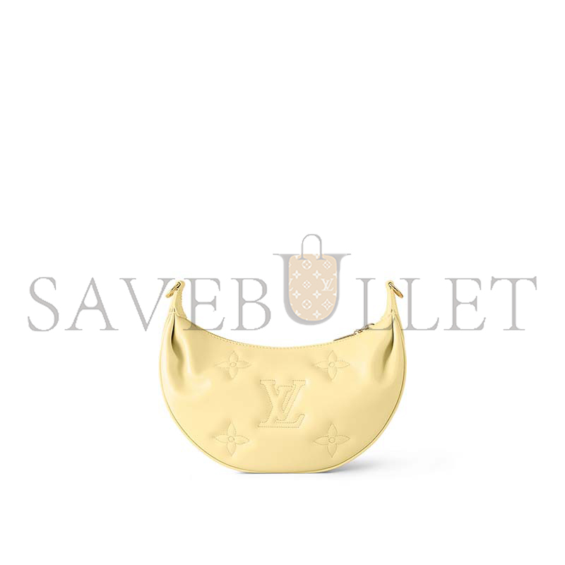 LOUIS VUITTON OVER THE MOON M59823 (27.5*16*7cm)